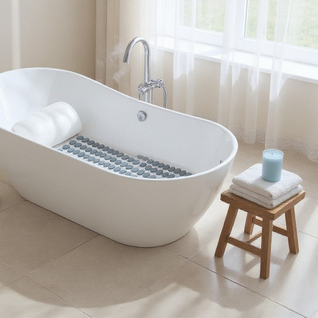 Bubble Bliss Mat®