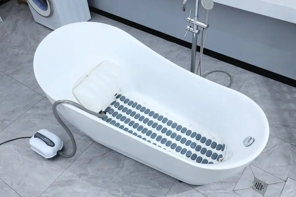 Bubble Bliss Mat®