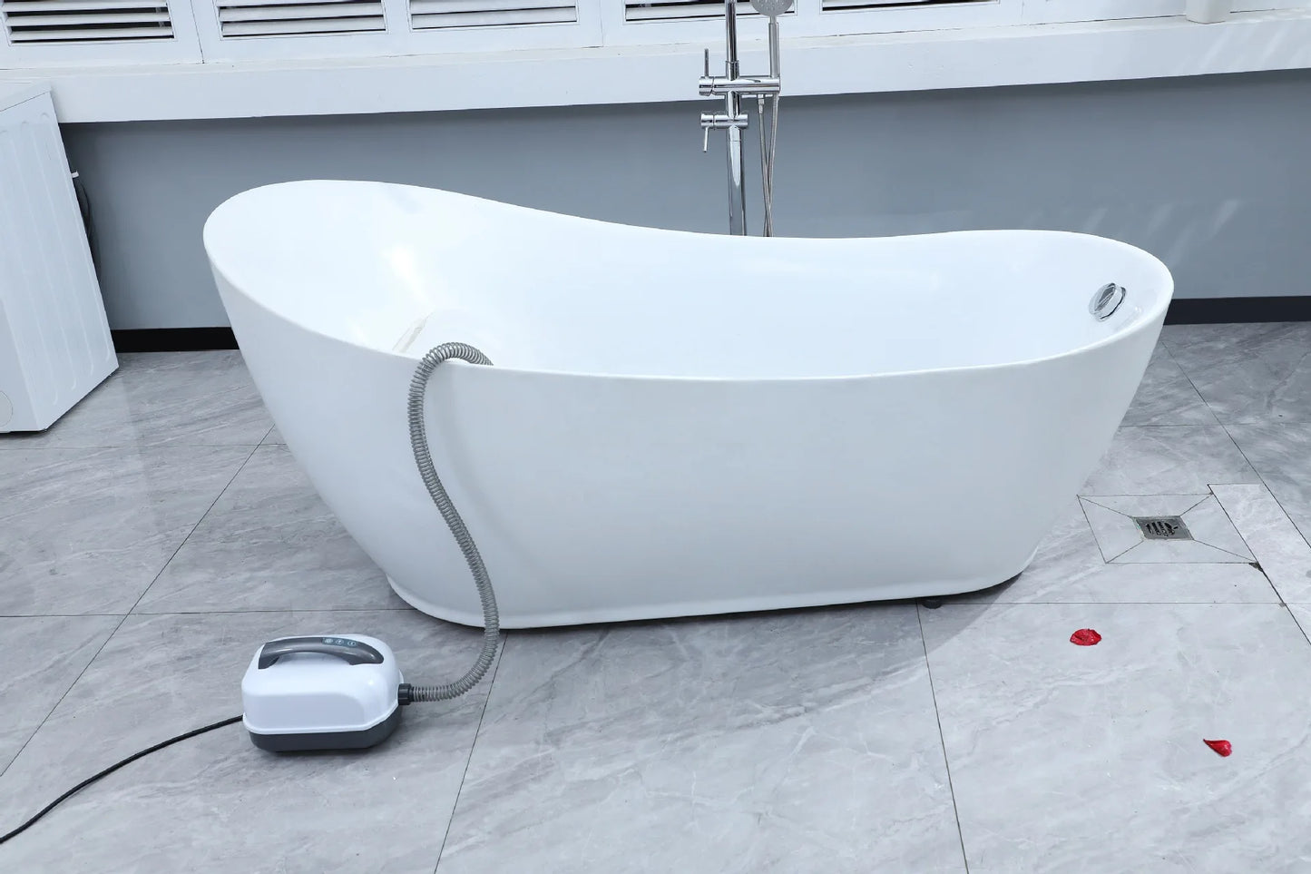 Bubble Bliss Mat®