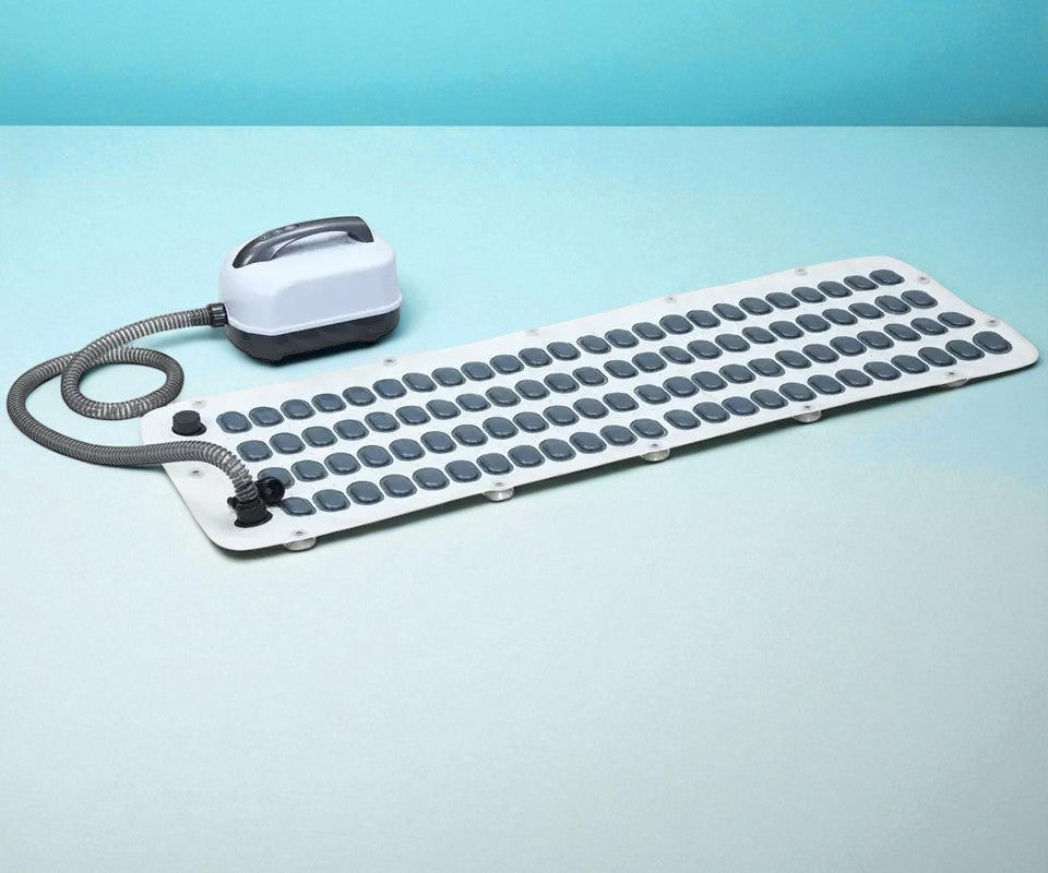 Bubble Bliss Mat®