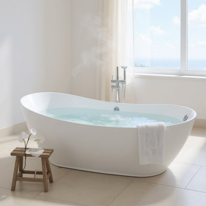 Bubble Bliss Mat®