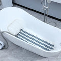 Bubble Bliss Mat®